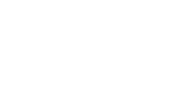 Plavi Bar
