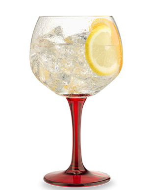 Beefeater Tonic